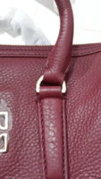 20160401_062603.jpg