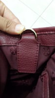 20160401_062827.jpg