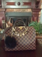 ImageUploadedByPurseForum1468570231.323710.jpg