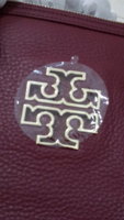 20160401_062553.jpg