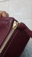 20160401_062541.jpg