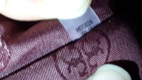 20160401_063047.jpg