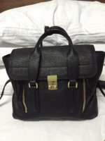 ImageUploadedByPurseForum1468572279.762840.jpg