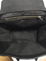 ImageUploadedByPurseForum1468572312.883912.jpg
