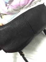 ImageUploadedByPurseForum1468572365.809638.jpg