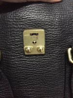 ImageUploadedByPurseForum1468572385.076266.jpg
