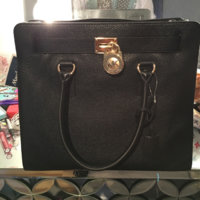 ImageUploadedByPurseForum1468583474.559629.jpg
