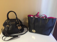 ImageUploadedByPurseForum1468584020.481183.jpg