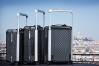 louis-vuitton-marc-newson-luxury-trunks-001.jpg louis-vuitton-marc-newson-luxury-trunks-001.jpg
