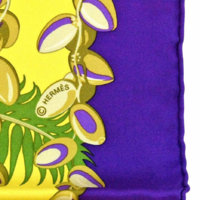 002507S03 Purple Jaune Citron Canard  (5) .jpg