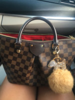ImageUploadedByPurseForum1468589055.998974.jpg