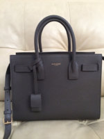 ImageUploadedByPurseForum1468589294.448660.jpg