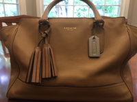 ImageUploadedByPurseForum1468590017.862379.jpg