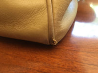 ImageUploadedByPurseForum1468590030.151083.jpg