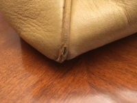 ImageUploadedByPurseForum1468590039.377172.jpg