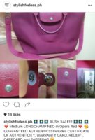 ImageUploadedByPurseForum1468590668.285481.jpg