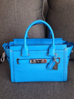 ImageUploadedByPurseForum1468592285.428774.jpg