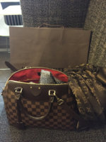 ImageUploadedByPurseForum1468593816.360623.jpg