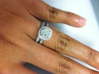ring.jpg