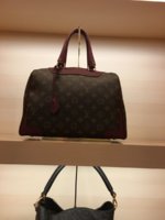 ImageUploadedByPurseForum1468605350.120609.jpg