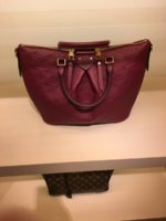 ImageUploadedByPurseForum1468605366.320391.jpg
