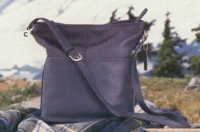 4075_Bucket Bag-enlarged-a.jpg