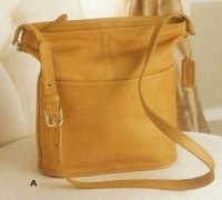 4075_Bucket Bag-enlarged-b.jpg