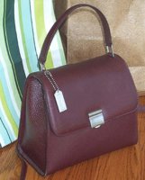 6701_Bridle Top Handle-d.jpg