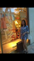 ImageUploadedByPurseForum1468613710.304009.jpg ImageUploadedByPurseForum1468613710.304009.jpg