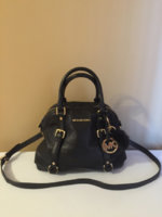 ImageUploadedByPurseForum1468614672.903723.jpg