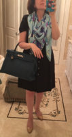 ImageUploadedByPurseForum1468616742.749282.jpg