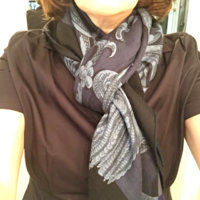 ImageUploadedByPurseForum1468618139.158138.jpg