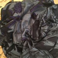 ImageUploadedByPurseForum1468618163.859633.jpg