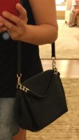 ImageUploadedByPurseForum1468622792.408699.jpg