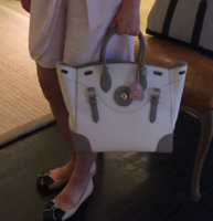 ImageUploadedByPurseForum1468624168.914053.jpg