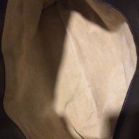 image.jpeg