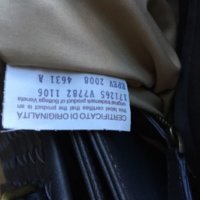 image.jpeg