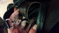 20160715_160032.jpg