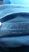 20160715_172542.jpg