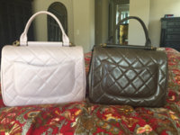 ImageUploadedByPurseForum1468629285.443306.jpg