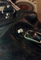 20160715_153358-1.jpg