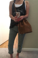 ImageUploadedByPurseForum1468633232.612569.jpg