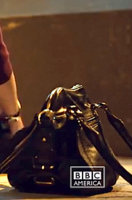 OrphanPurse.jpg