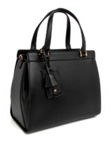 Valentino Double Handle Black Bag 7.jpg