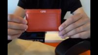 ImageUploadedByPurseForum1468636041.051058.jpg ImageUploadedByPurseForum1468636041.051058.jpg