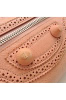 Balenciaga brogues.jpg