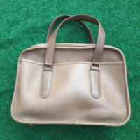 ImageUploadedByPurseForum1468642548.695427.jpg