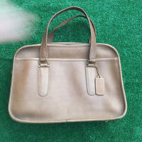 ImageUploadedByPurseForum1468642560.502109.jpg
