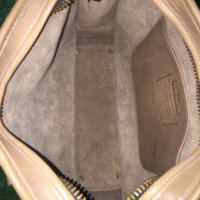 ImageUploadedByPurseForum1468642570.533383.jpg