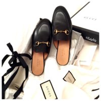 ImageUploadedByPurseForum1468645725.872009.jpg